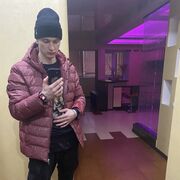  ,   Artm, 27 ,   ,   