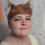 ���������� ���������, ���� ������� �����, 53 ����, ������������ ��� ����� � ���������, c�������� ���������