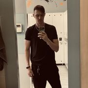 ���������� �������, ���� ������� ����, 35 ���, ������������ ��� ������, ����� � ���������