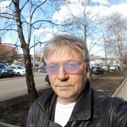 ���������� ������, ���� ������� Evgeny, 73 ����, ������������ ��� ����� � ���������, c�������� ���������