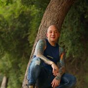  Azor,   , 45 ,   ,   , c , 