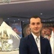 ���������� �����, ���� ������� �������, 29 ���, ������������ ��� ������, ����� � ���������, c�������� ���������