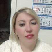 ���������� ����, ���� ������� ����, 43 ����, ������������ ��� c�������� ���������