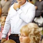  -,   , 30 ,   ,   , c 