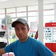  ,   , 37 ,  