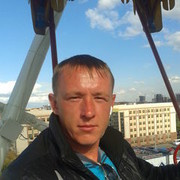 ���������� ��������, ���� ������� ������, 36 ���, ������������ ��� ����� � ���������, c�������� ���������