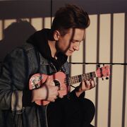 ���������� ������, ���� ������� ���, 28 ���, ������������ ��� ������, ����� � ���������