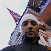  ,   , 35 ,   ,   , c , 