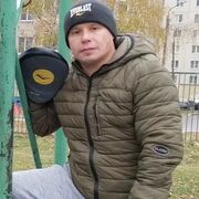  ,   , 45 ,   ,   