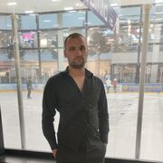 ���������� ���������, ���� ������� �����, 32 ����, ������������ ��� ������, ����� � ���������, c�������� ���������