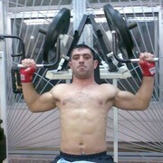  --,   AZER, 37 ,   ,   