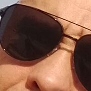 ���������� ��������, ���� ������� ����, 42 ����, ������������ ��� ������, ����� � ���������