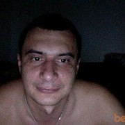 ���������� ������-��-����, ���� ������� �������, 45 ���, ������������ ��� ������, ����� � ���������, c�������� ���������