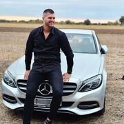 ���������� ����������, ���� ������� �����, 38 ���, ������������ ��� ������, ����� � ���������, c�������� ���������