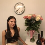 ���������� ������, ���� ������� ������, 45 ���, ������������ ��� ������, ����� � ���������