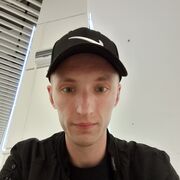 ���������� ������������, ���� ������� ����, 32 ����, ������������ ��� ������, ����� � ���������, ���������