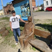 ���������� ��������, ���� ������� ������, 63 ����, ������������ ��� ������, ����� � ���������