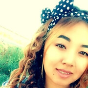  ,  Shirin, 27