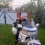 ���������� �������, ���� ������� ������, 51 ���, ������������ ��� ������, ����� � ���������, c�������� ���������