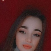  ,   , 21 ,     , 