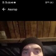  ,   , 41 ,   c 