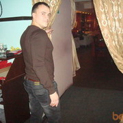  ,   Alex, 40 ,   ,   , c 