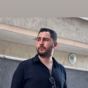 ���������� �����������, ���� ������� ��������, 35 ���, ������������ ��� ������, ����� � ���������, c�������� ���������, ���������