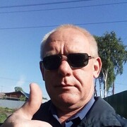 ���������� �������, ���� ������� ������, 48 ���, ������������ ��� ������, ����� � ���������, c�������� ���������