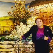 ���������� �������, ���� ������� �������, 47 ���, ������������ ��� ������, ����� � ���������, c�������� ���������