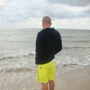 ���������� �������, ���� ������� ���������, 33 ����, ������������ ��� ������