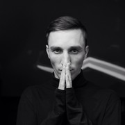  ,   Mike, 32 ,   ,   , c 