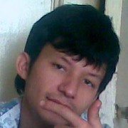 ���������� �������, ���� ������� Ulugbek, 42 ����, ������������ 