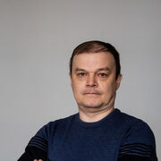 ���������� ����, ������� �������, 42