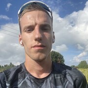 ���������� �����-���������, ���� ����� ����, 23 ����, ������������ ��� ������, ����� � ���������