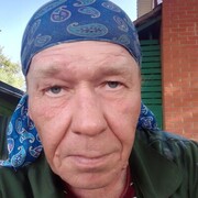  ,   , 53 ,   ,   