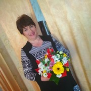  ,   , 57 ,     , c 