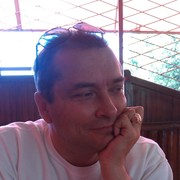 ���������� �������, ���� ������� ��������, 60 ���, ������������ ��� ����� � ���������, c�������� ���������