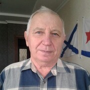 ,   , 73 ,   ,   , c 