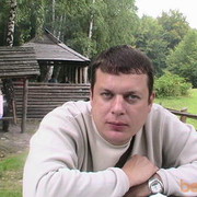  ,   , 48 ,     , c 