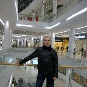 ���������� ����, ���� ������� �����, 56 ���, ������������ ��� ������, ����� � ���������, c�������� ���������