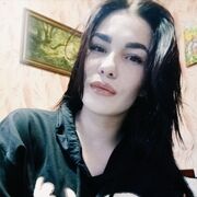 ���������� �����, ����