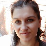  -,   , 34 ,   c 