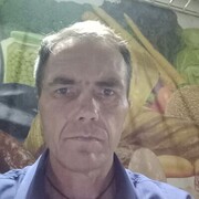  ,   , 51 ,   ,   