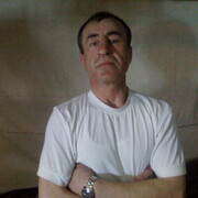  ,   , 53 ,   c 