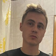 ���������� �����������, ���� ������� ����, 29 ���, ������������ ��� ������, ����� � ���������, ���������