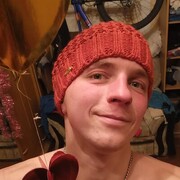 ���������� �������, ���� ������� ����, 38 ���, ������������ ��� ������, ����� � ���������