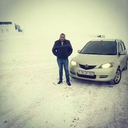  ,   Erik, 37 ,   ,   , c 