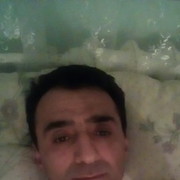 ���������� ������, ���� ������� ���, 45 ���, ������������ ��� ������, ����� � ���������, c�������� ���������