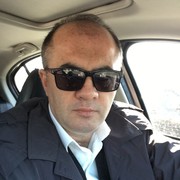  ,   Aslan, 49 ,   ,   , c 
