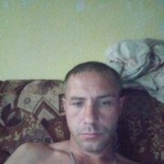 ���������� ������, ���� ������� �����, 42 ����, ������������ ��� ����� � ���������, c�������� ���������